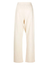 Fear of God Lounge Pant - Men - Piano Luigi