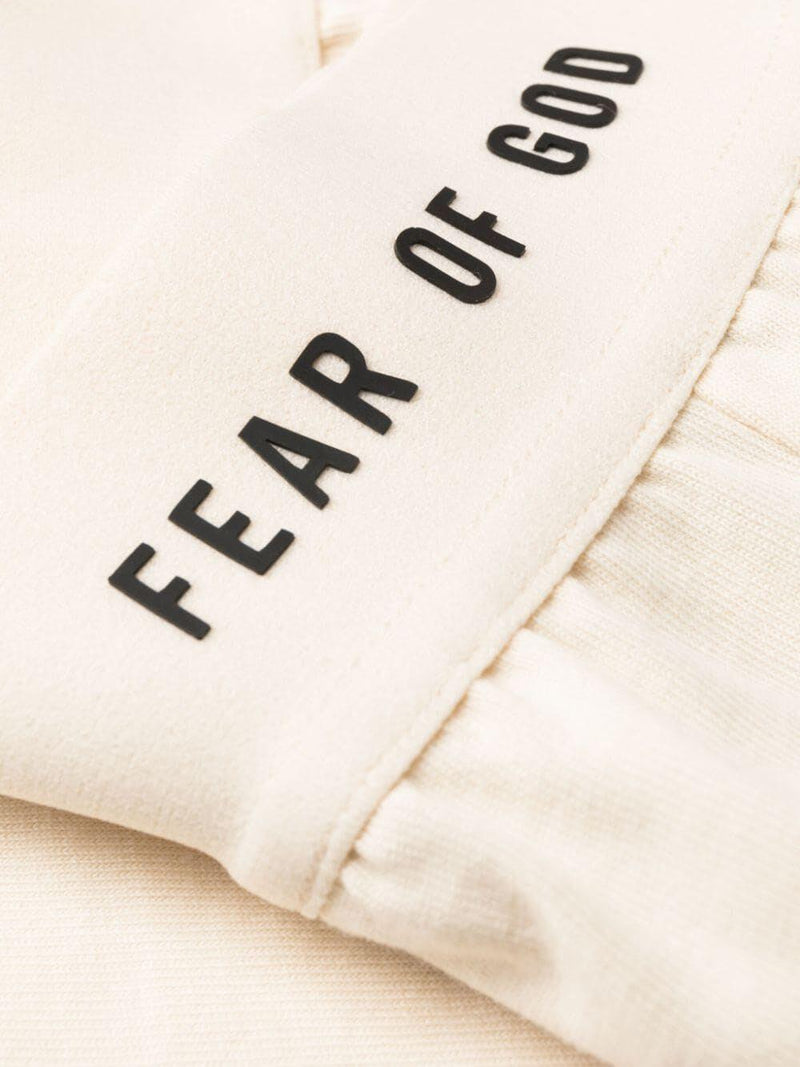 Fear of God Lounge Pant - Men - Piano Luigi