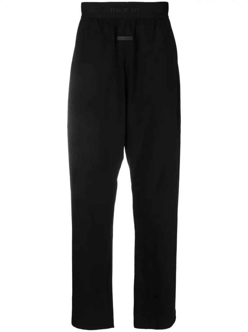 Fear of God Lounge Pant - Men - Piano Luigi