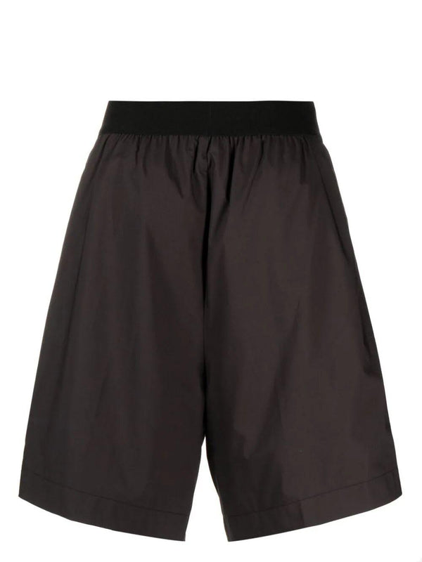 Men's The Lounge Boxer Short by Fear Of God