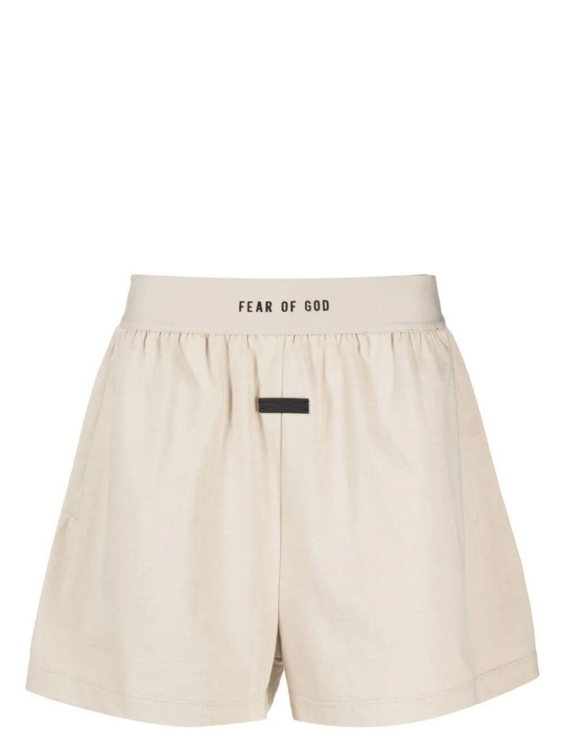 Fear of God Lounge Short - Men - Piano Luigi