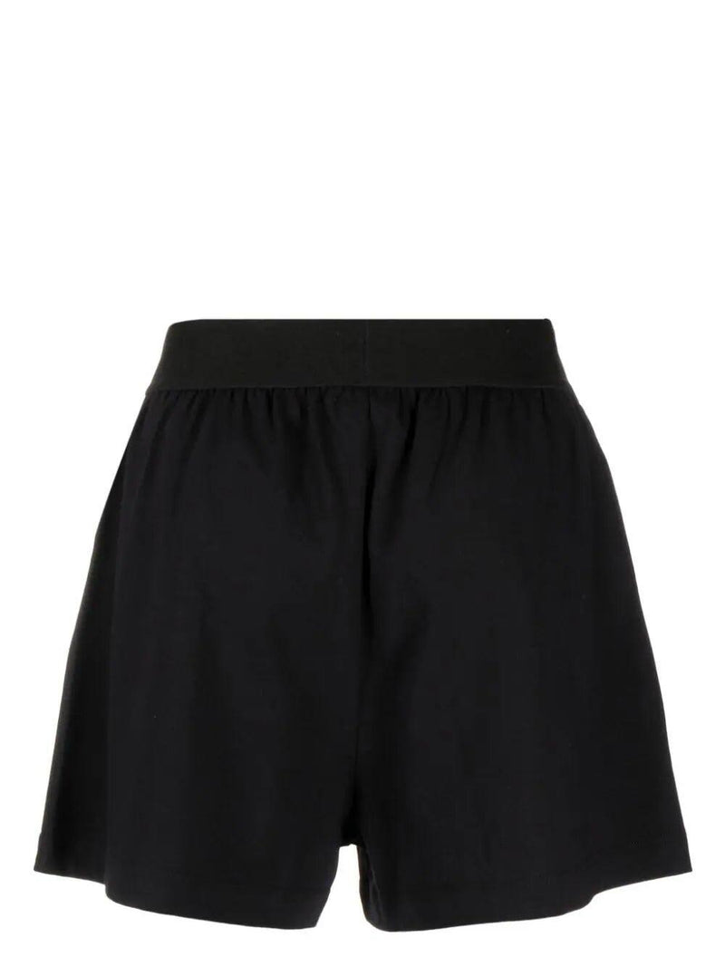 Fear of God Lounge Short - Men - Piano Luigi