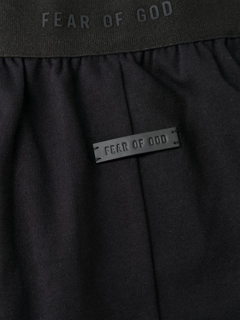 Fear of God Lounge Short - Men - Piano Luigi