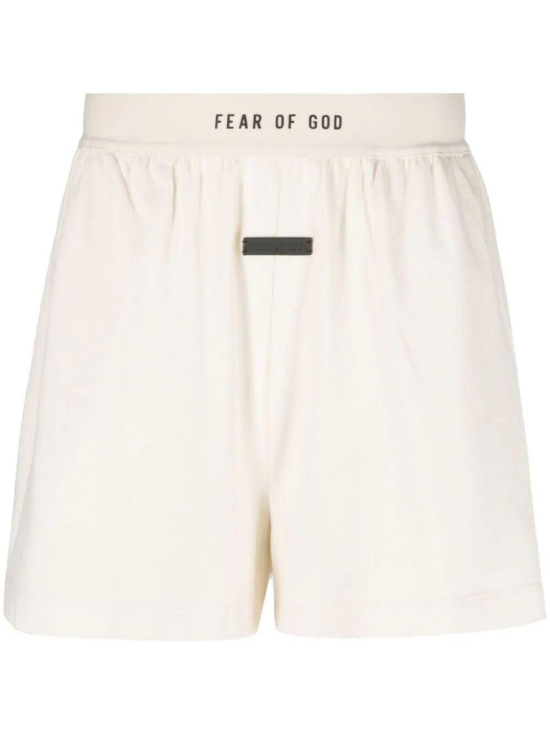 Fear of God Lounge Short - Men - Piano Luigi