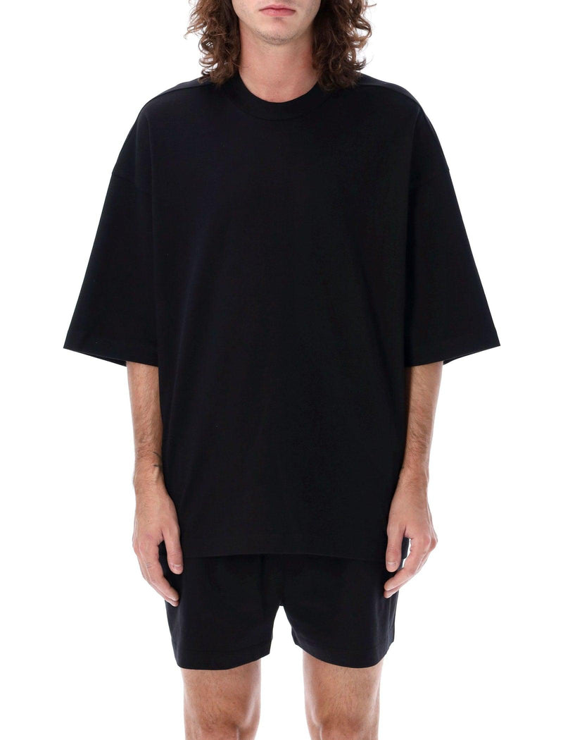 Fear of God Lounge Tee - Men - Piano Luigi