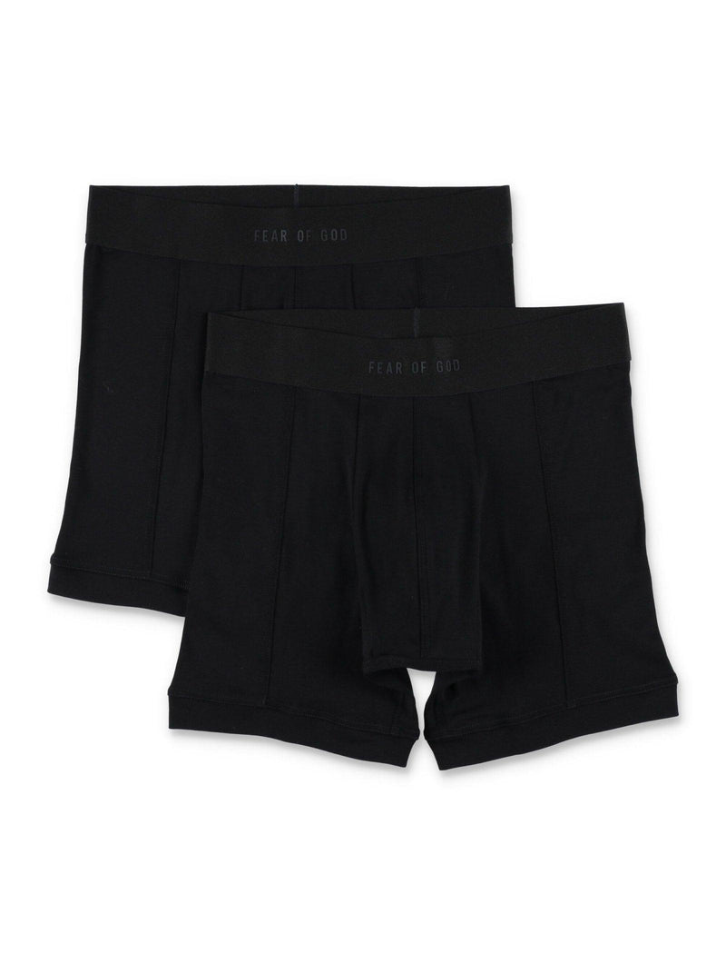 Fear of God The Brief Boxer Set - Men - Piano Luigi