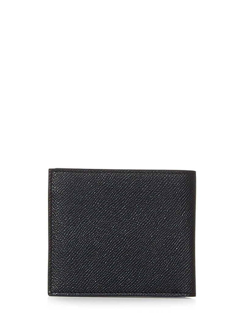 Tom Ford Wallet - Men - Piano Luigi