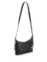 Givenchy voyou Medium Shoulder Bag - Women - Piano Luigi