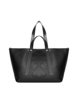 Off-White Tote - Women - Piano Luigi