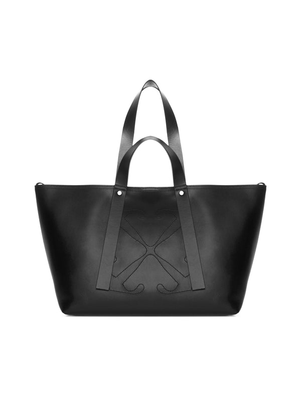 Off-White Tote - Women - Piano Luigi