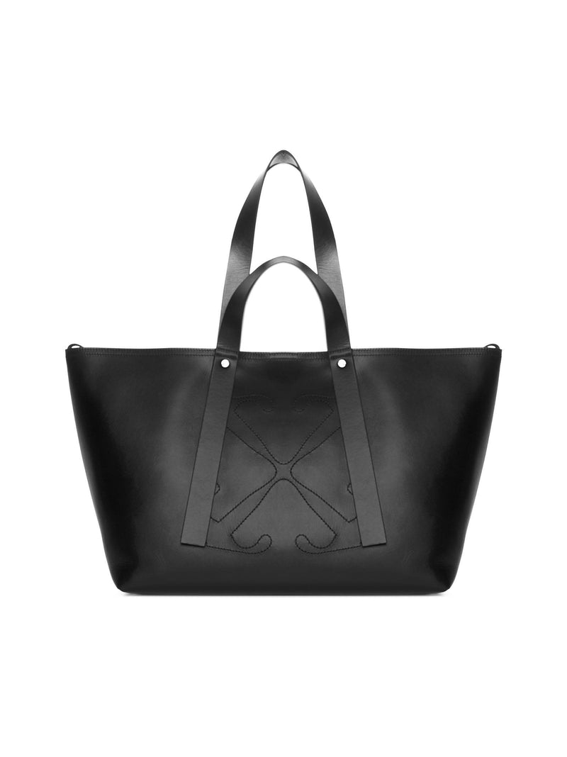 Off-White Tote - Women - Piano Luigi