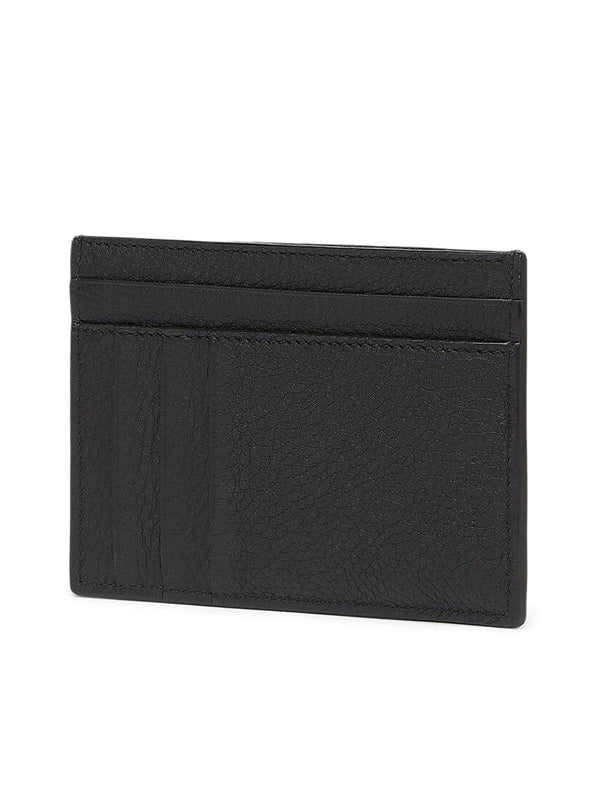 Fendi Big Card Case - Men - Piano Luigi