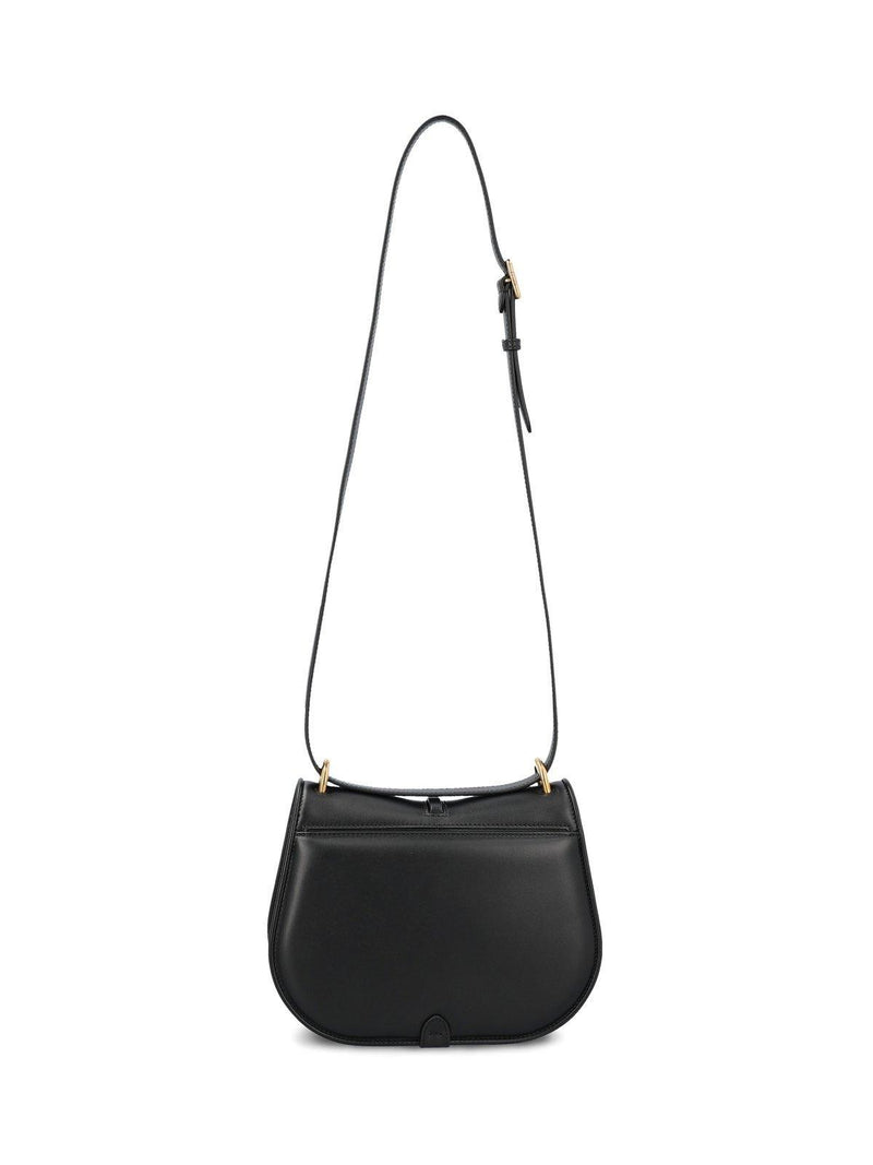 Fendi Cmon Medium Shoulder Bag - Women - Piano Luigi