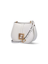 Fendi cmon Mini Crossbody Bag - Women - Piano Luigi