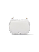 Fendi cmon Mini Crossbody Bag - Women - Piano Luigi