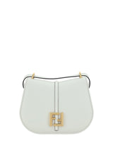 Fendi Cmon Shoulder Bag - Women - Piano Luigi