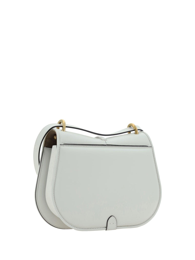 Fendi Cmon Shoulder Bag - Women - Piano Luigi