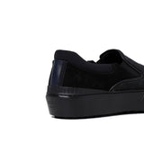 Fendi Force Sneakers - Men - Piano Luigi