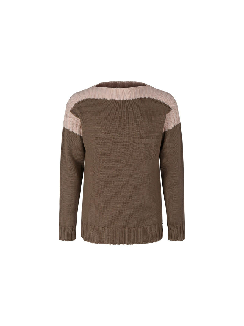 Fendi Pullover - Men - Piano Luigi