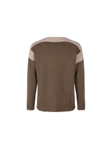 Fendi Pullover - Men - Piano Luigi