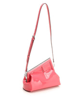 Fendi Strawberry First Handbag - Women - Piano Luigi