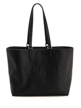 Fendi Tote Bag - Women - Piano Luigi