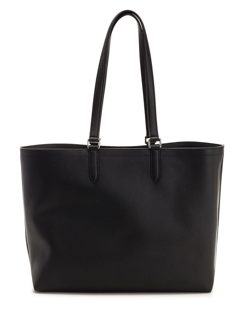 Fendi Tote Bag - Women - Piano Luigi