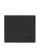 Fendi Wallet Roma - Men - Piano Luigi