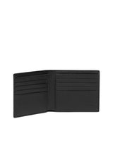 Fendi Wallet Roma - Men - Piano Luigi