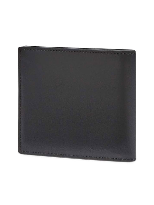 Fendi Wallet Vit. King - Men - Piano Luigi