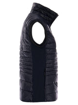 Canada Goose Hybridge Lite Tech - Down Vest - Women - Piano Luigi