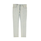 Balmain Jeans - Men - Piano Luigi