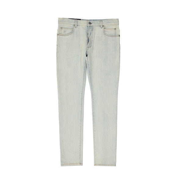 Balmain Jeans - Men - Piano Luigi