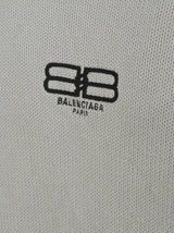 Balenciaga Sweater - Men - Piano Luigi