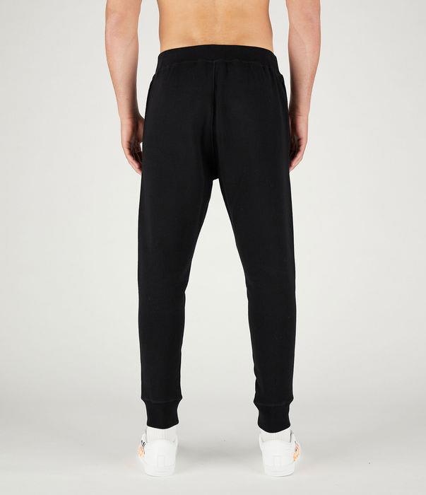 Dsquared2_pants - Men - Piano Luigi