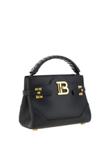 Balmain B-buzz Handbag - Women - Piano Luigi