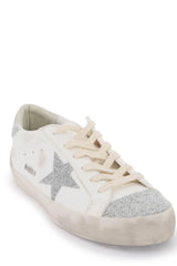 Golden Goose Super-star Sneakers - Women - Piano Luigi