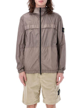 Stone Island Windjacket - Men - Piano Luigi