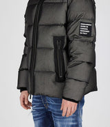 Dsquared2 Sportsjackets - Men - Piano Luigi