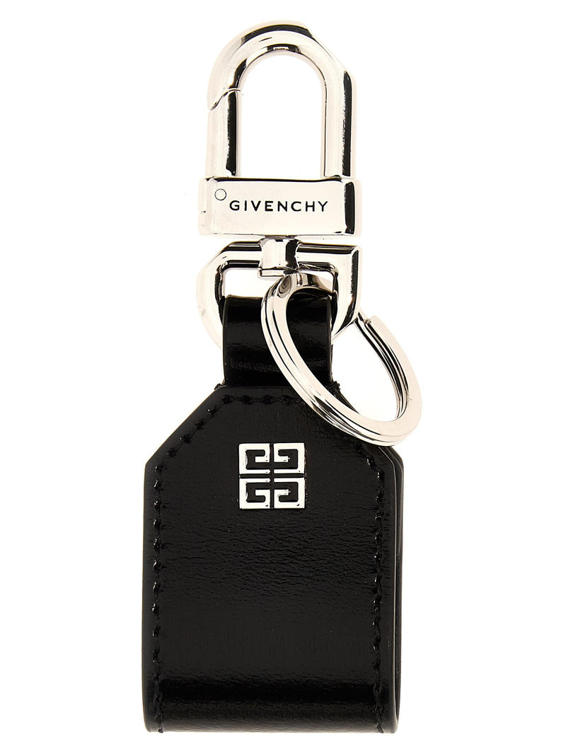 Givenchy 4g Keyring - Men - Piano Luigi