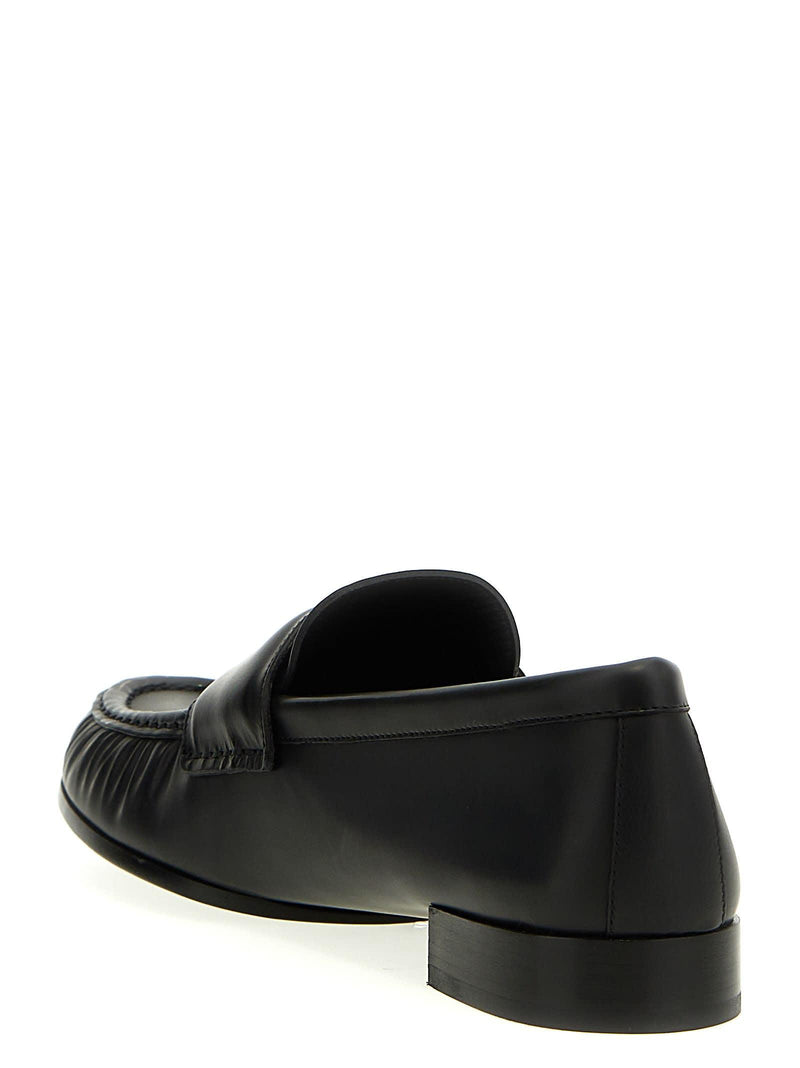 Givenchy 4g Loafers - Women - Piano Luigi