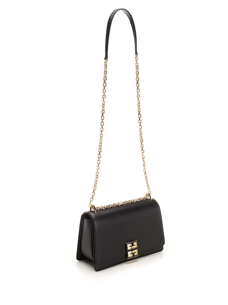 Givenchy 4g Medium Shoulder Bag - Women - Piano Luigi