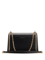 Givenchy 4g Medium Shoulder Bag - Women - Piano Luigi