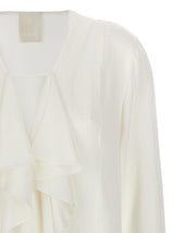 Givenchy 4g Shirt - Women - Piano Luigi