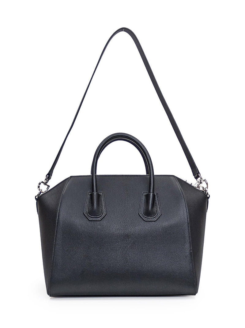 Givenchy Antigona Medium Bag - Women - Piano Luigi