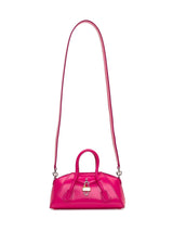 Givenchy Antigona Stretch Mini Bag - Women - Piano Luigi