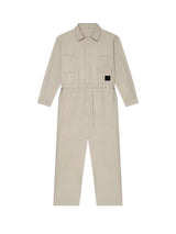 Givenchy Beige Mens One-piece Suit - Men - Piano Luigi