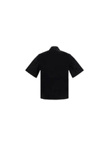 Givenchy Boxy Shirt - Men - Piano Luigi