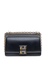 Givenchy Chain 4g Bag - Women - Piano Luigi