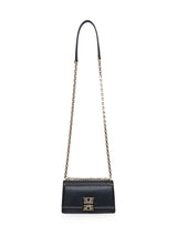 Givenchy Chain 4g Bag - Women - Piano Luigi